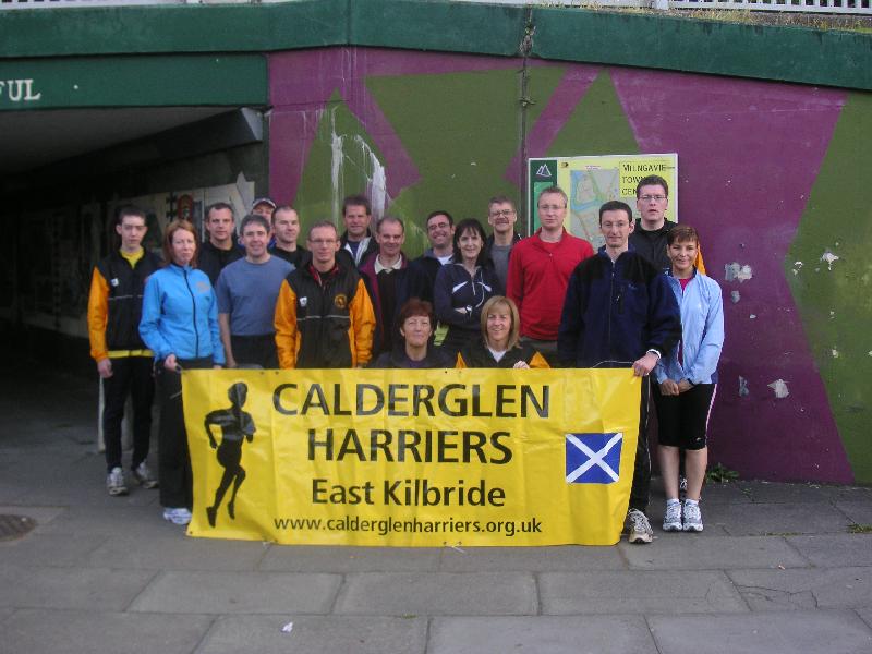 Westhighlandway 06 003 